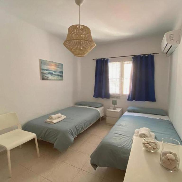 Casa del Mar - Casa - 15