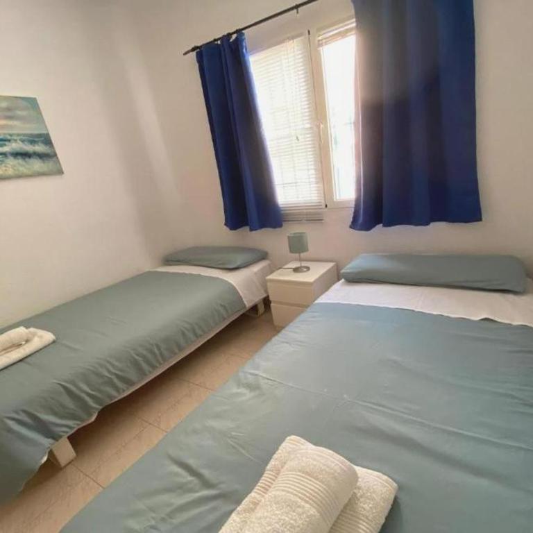 Casa del Mar - Casa - 17