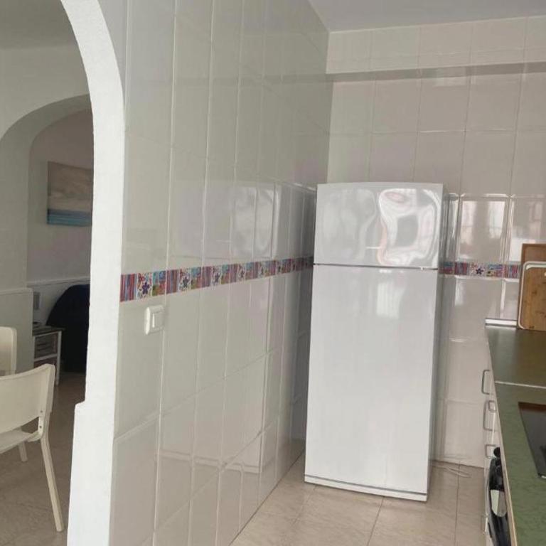 Casa del Mar - Casa - 19