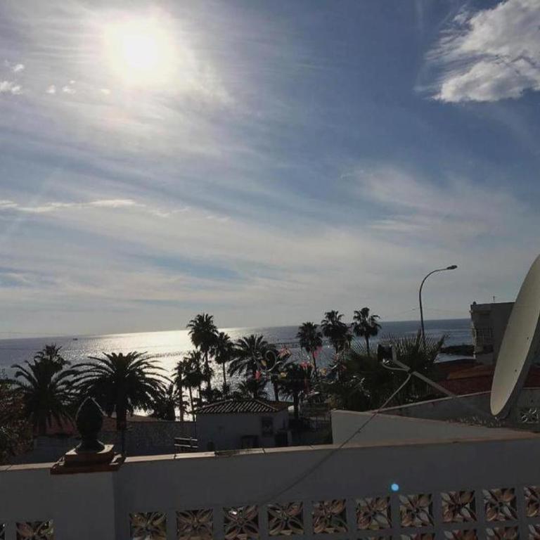 Casa del Mar - Casa - 21