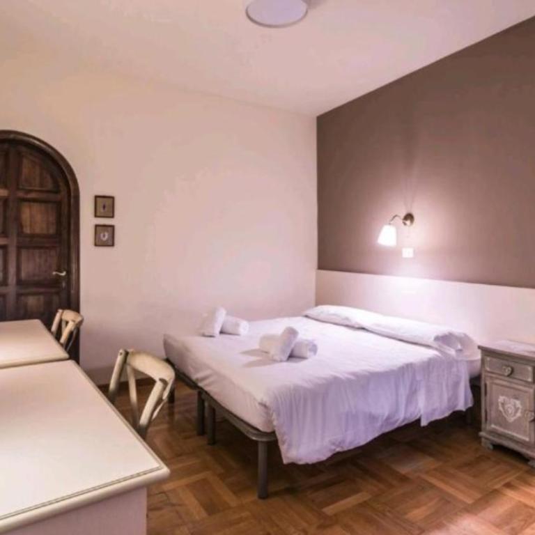 Central & Comfort apartments - Duomo views - Appartamento con 2 Camere da Letto e Terrazza - 4