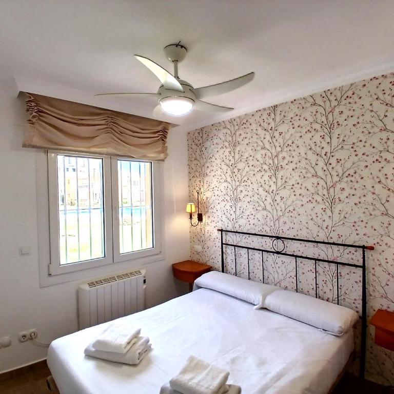 Mar by ON Travel - Apartamento con terraza - 3