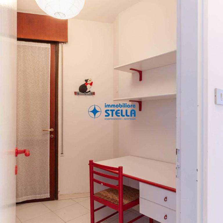 Residence Pineta - Appartamento con 3 Camere da Letto e Vista Mare - 3