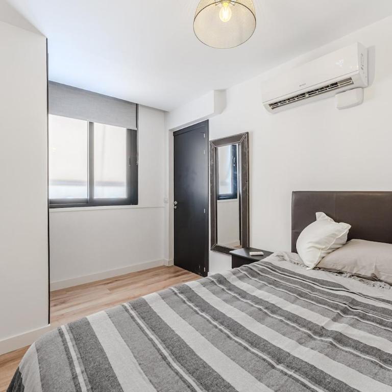 Comfortable Two-Bedroom Apartment in Adeje - Apartamento de 2 dormitorios - 3