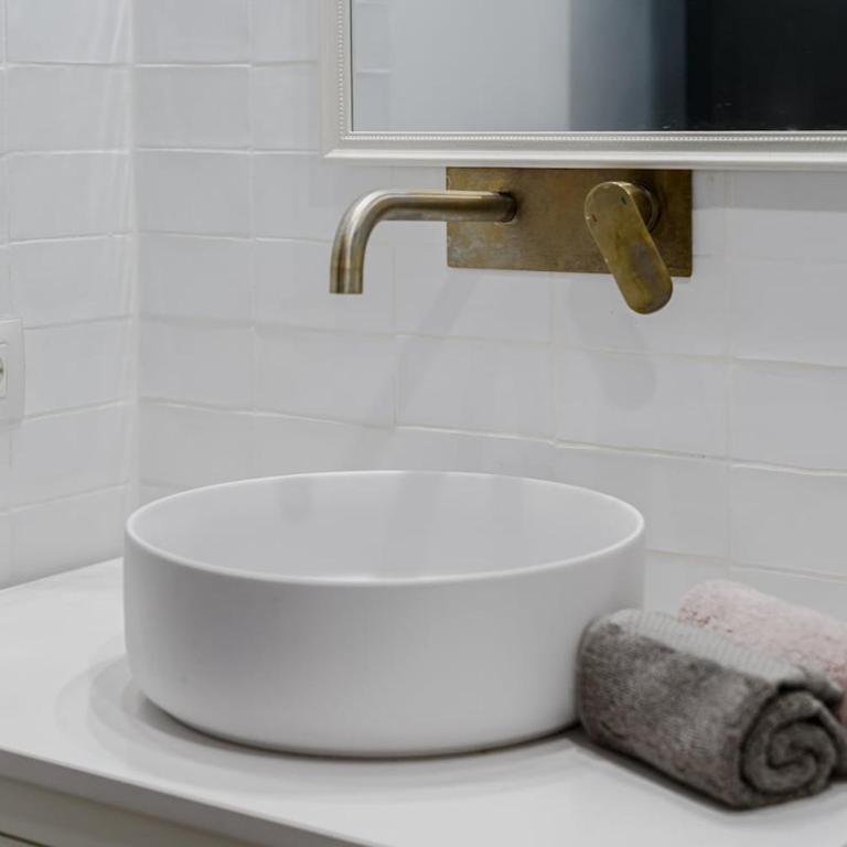Comfortable Two-Bedroom Apartment in Adeje - Apartamento de 2 dormitorios - 13