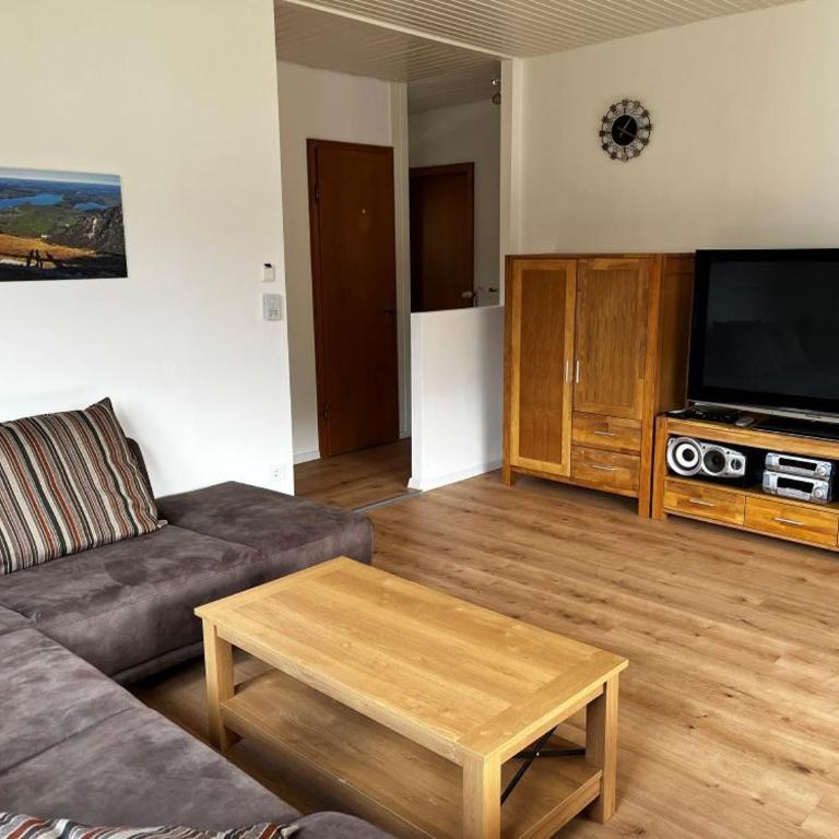 Ferienhaus nahe Weißensee mit Bergblick 48 - Haus mit 2 Schlafzimmern - 3