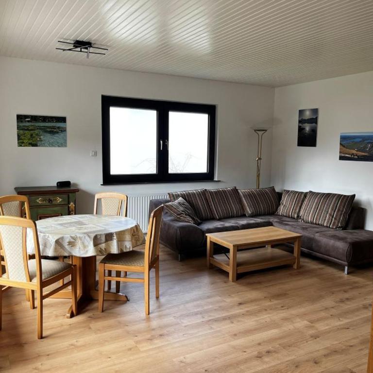 Ferienhaus nahe Weißensee mit Bergblick 48 - Haus mit 2 Schlafzimmern - 2