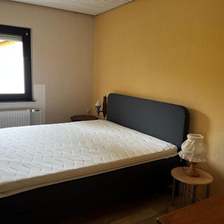 Ferienhaus nahe Weißensee mit Bergblick 48 - Haus mit 2 Schlafzimmern - 5