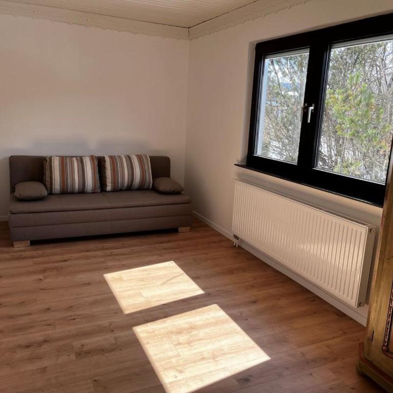 Ferienhaus nahe Weißensee mit Bergblick 48 - Haus mit 2 Schlafzimmern - 8