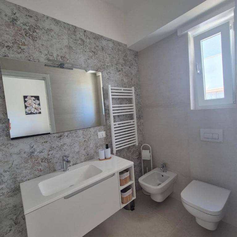 Dimore Concetta - Appartamento - 10