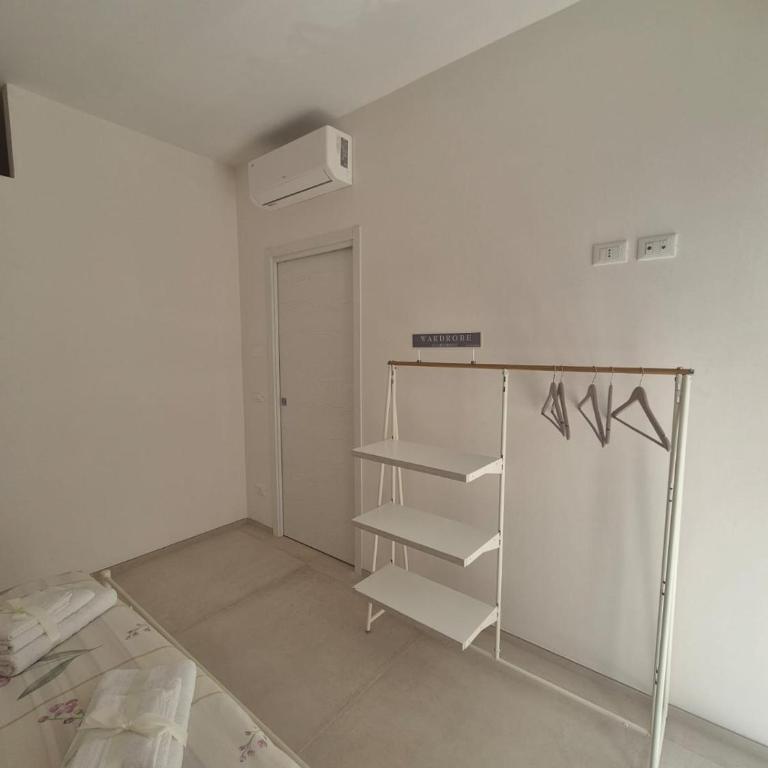 Dimore Concetta - Appartamento - 16