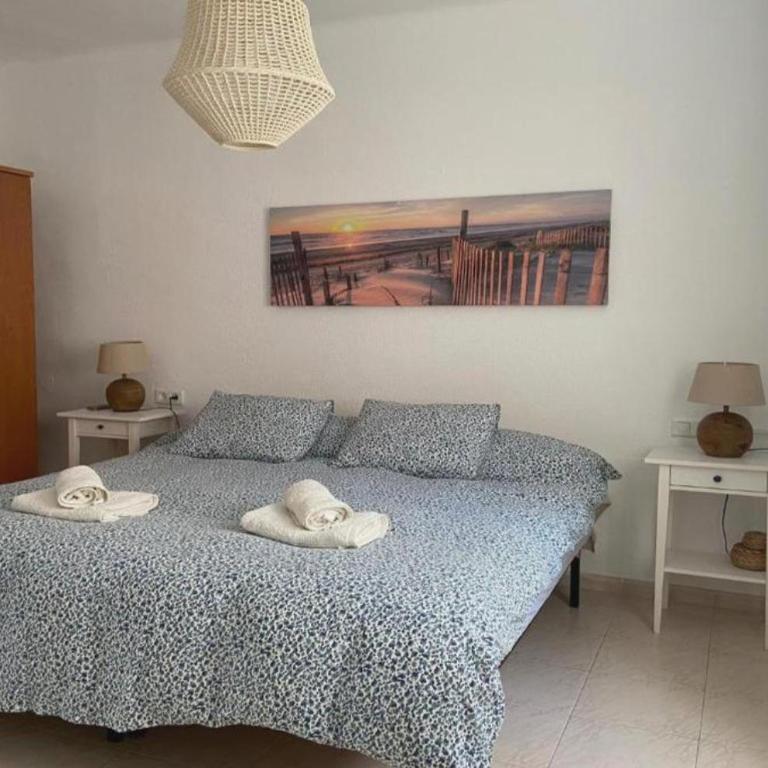 Casa del Mar - Casa - 23