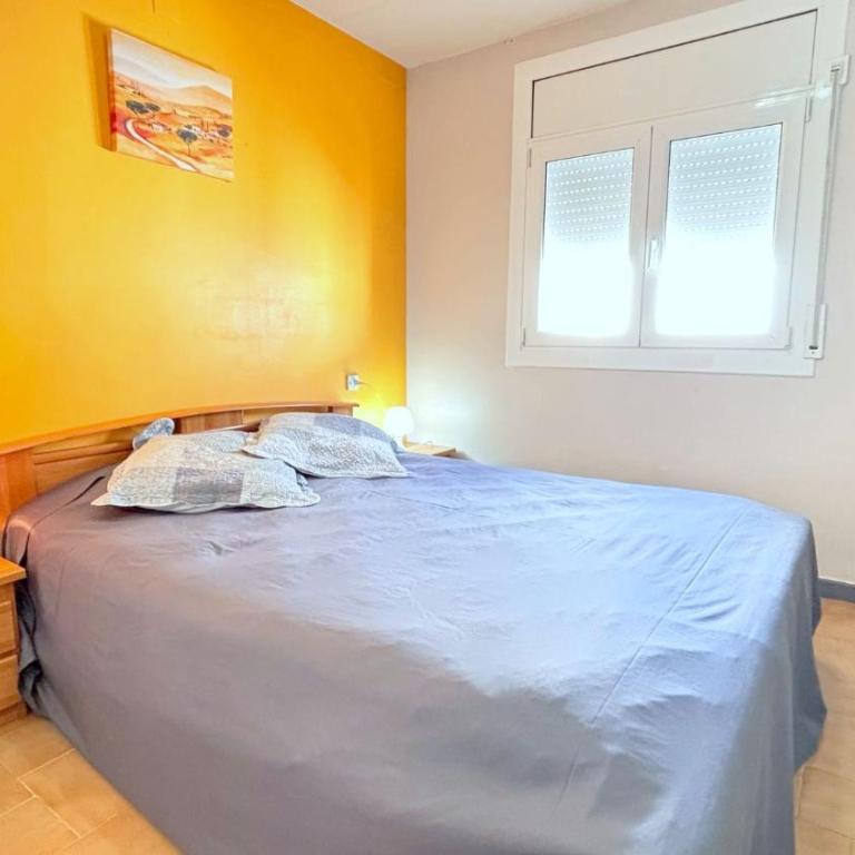 Ang38 - Vacation Home - 13