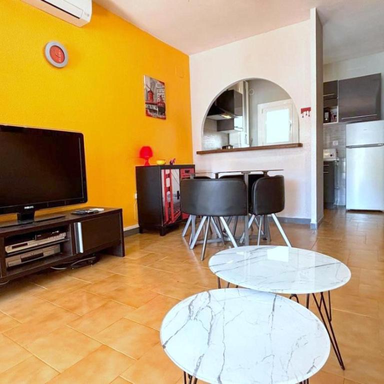 Ang38 - Vacation Home - 16