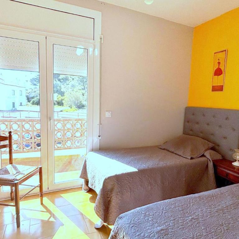 Ang38 - Vacation Home - 23