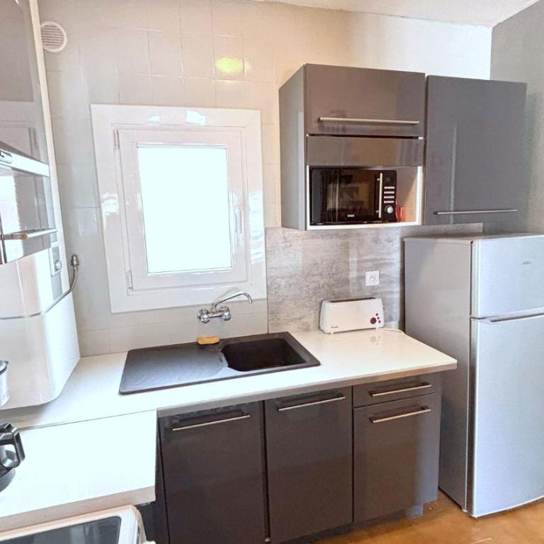 Ang38 - Vacation Home - 28