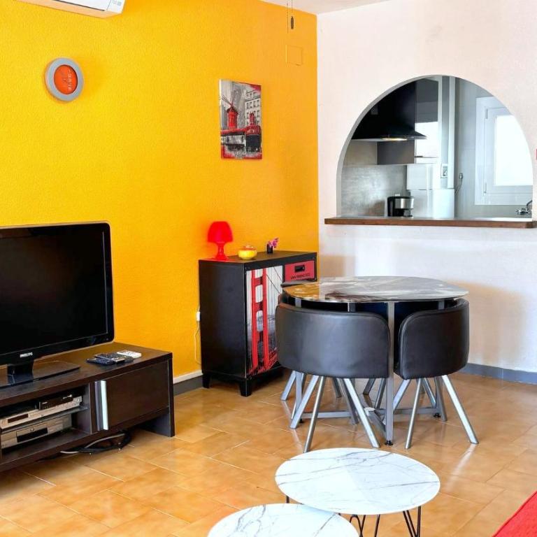 Ang38 - Vacation Home - 30