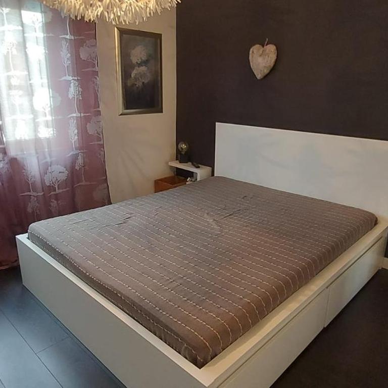Antoni 1 - Appartamento con 1 Camera da Letto - 3