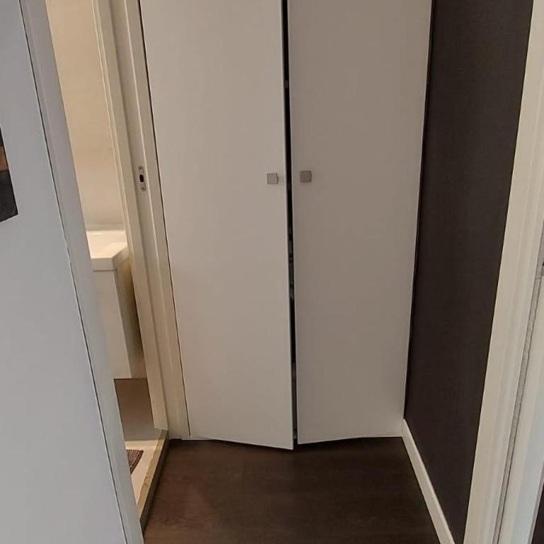 Antoni 1 - Appartamento con 1 Camera da Letto - 9