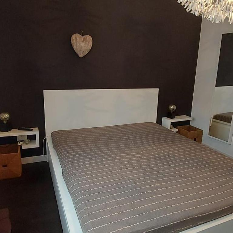 Antoni 1 - Appartamento con 1 Camera da Letto - 14