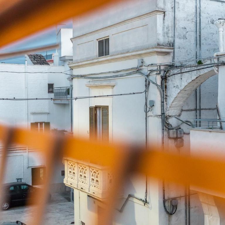 Casa20 - Appartamento - 26