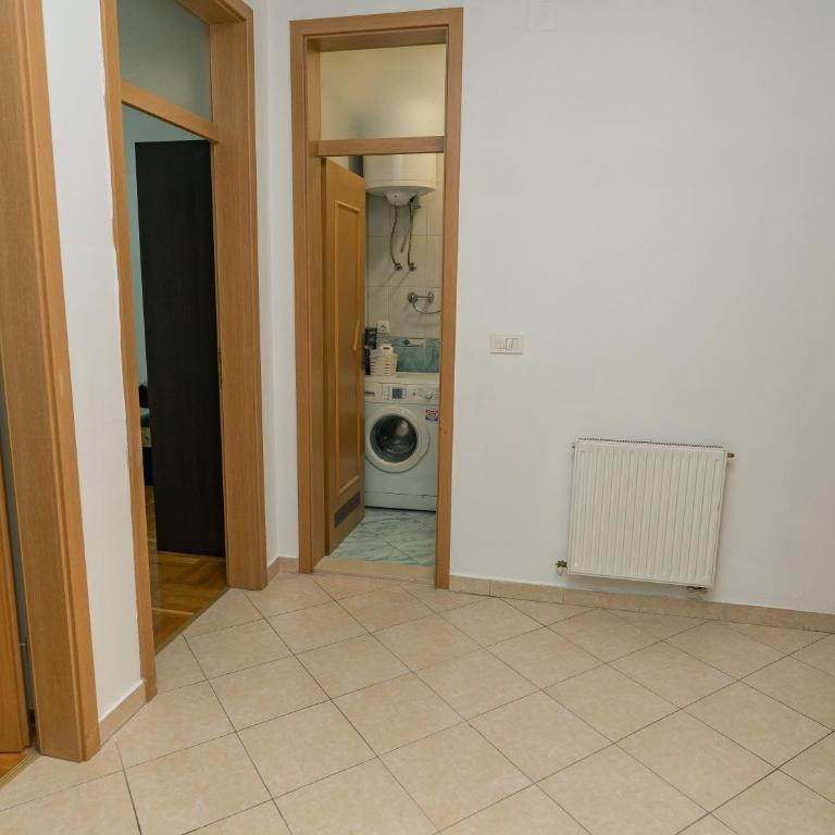 Rondo Condos by TORO - Deluks Apartman sa 2 Spavaće Sobe i Balkonom - 21