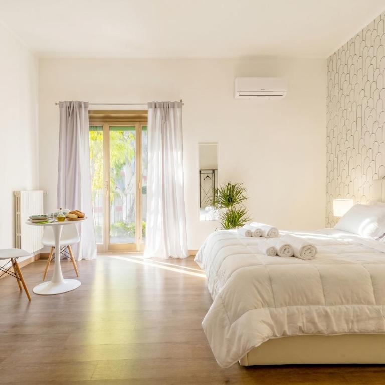 Stella - Central Apartment - Appartamento con 3 Camere da Letto - 2