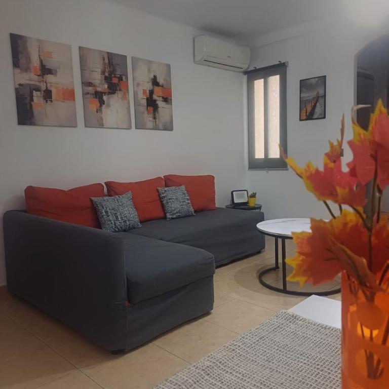 Casa Lanz - Apartamento de 2 dormitorios - 1