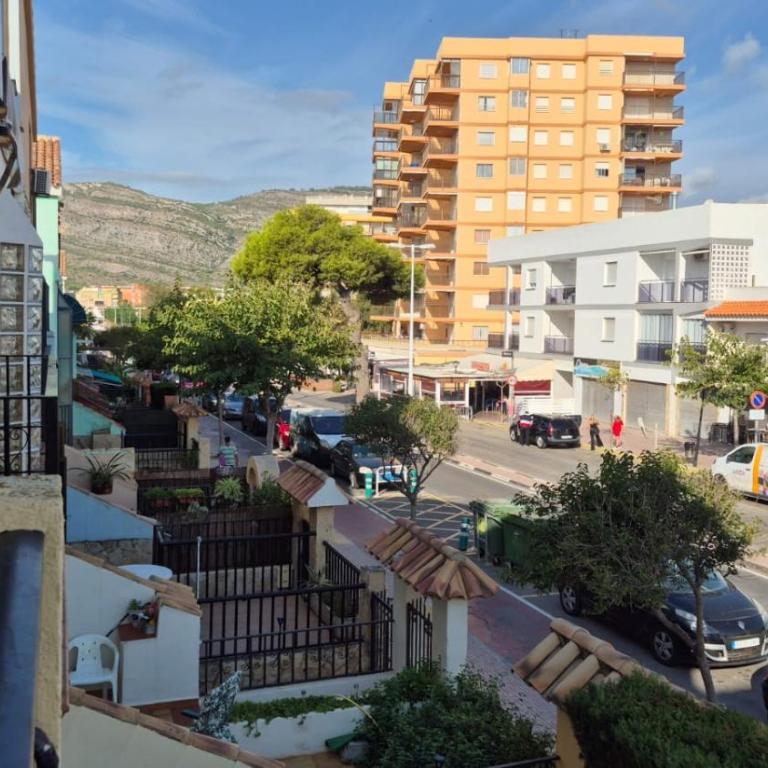 villaislandia - Casa de 4 dormitorios - 22