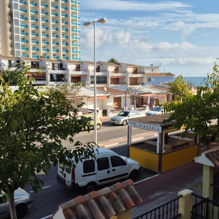 villaislandia - Casa de 4 dormitorios - 10