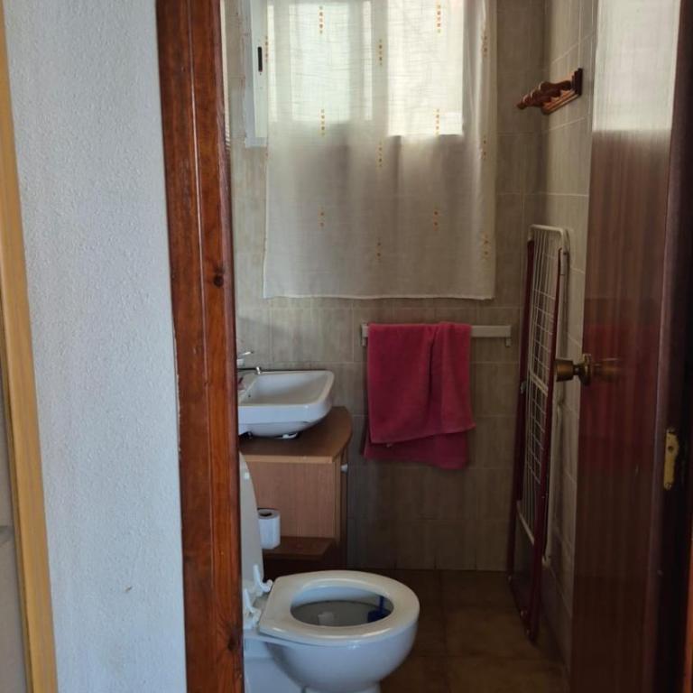 villaislandia - Casa de 4 dormitorios - 12