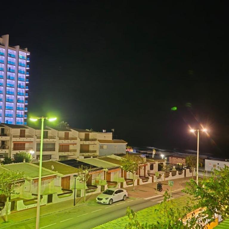 villaislandia - Casa de 4 dormitorios - 15