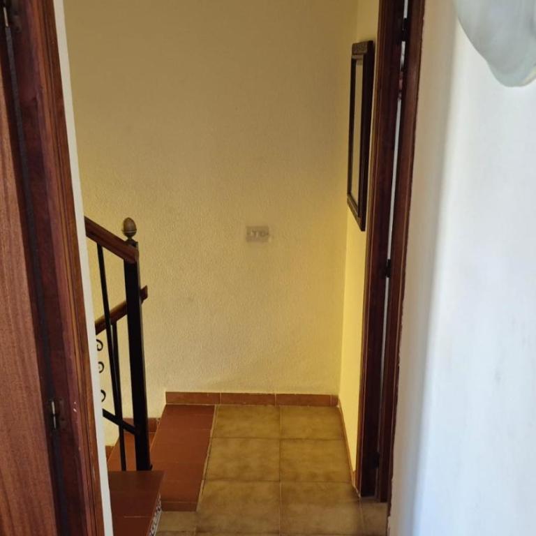 villaislandia - Casa de 4 dormitorios - 24