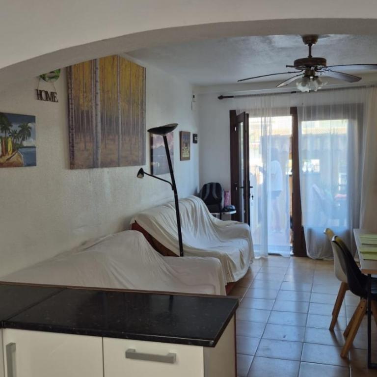 villaislandia - Casa de 4 dormitorios - 16