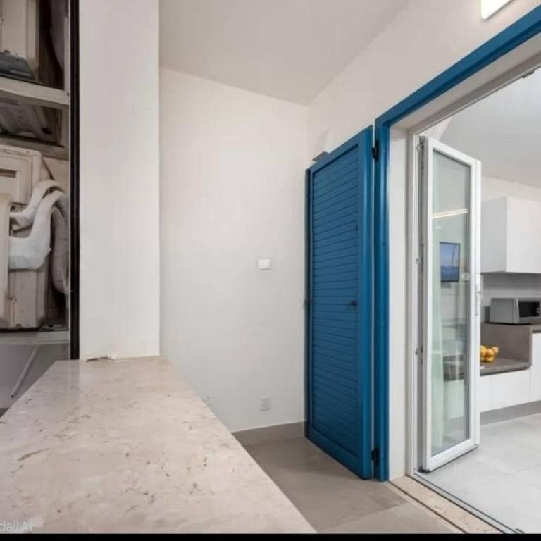 RG Apartments San Vito Lo Capo - Appartamento con 2 Camere da Letto - 44