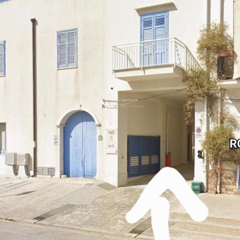 RG Apartments San Vito Lo Capo - Appartamento con 2 Camere da Letto - 45