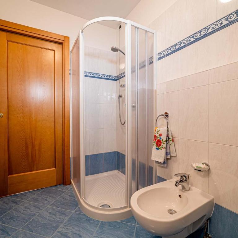 Appartamenti Ciesa Padon - Two-Bedroom Apartment (6 Adults) 3 - 18