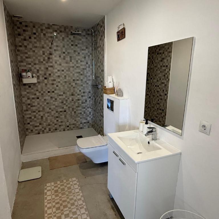 Amazing Villa in Benalmadena - Villa - 11