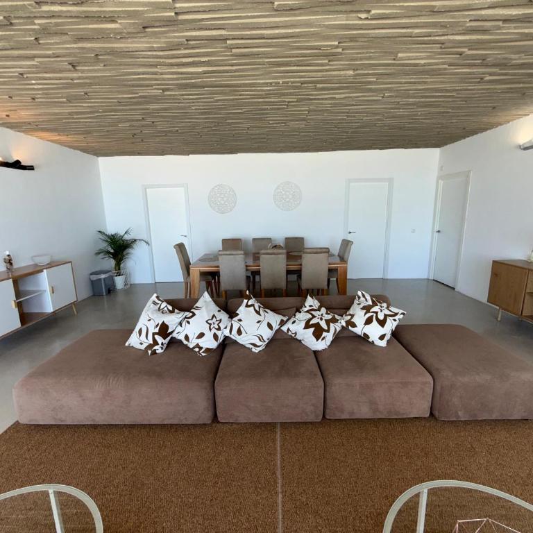 Amazing Villa in Benalmadena - Villa - 10
