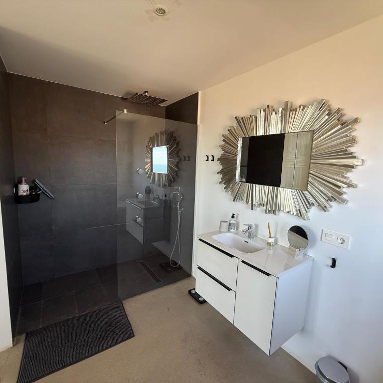 Amazing Villa in Benalmadena - Villa - 35