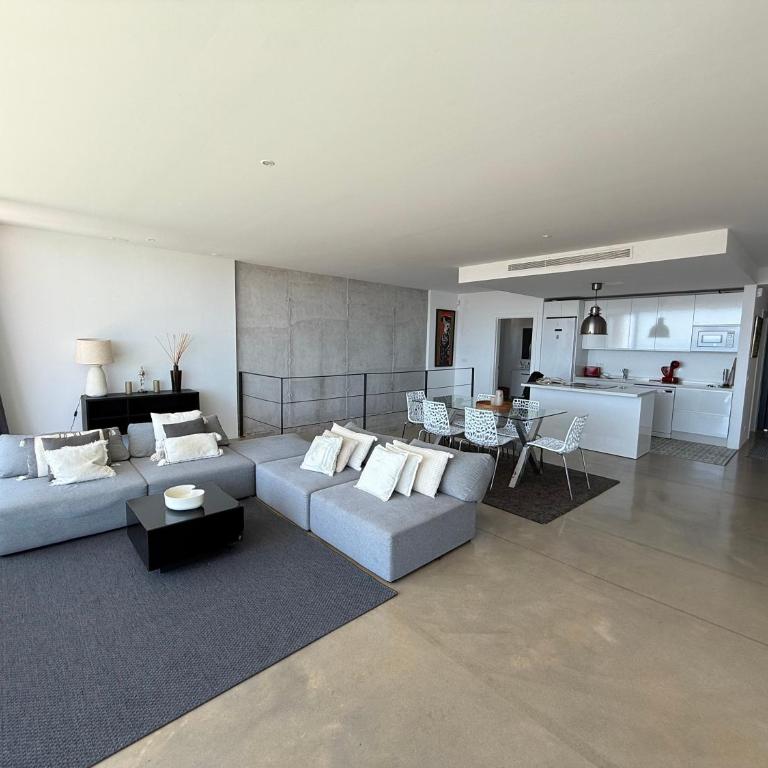 Amazing Villa in Benalmadena - Villa - 21