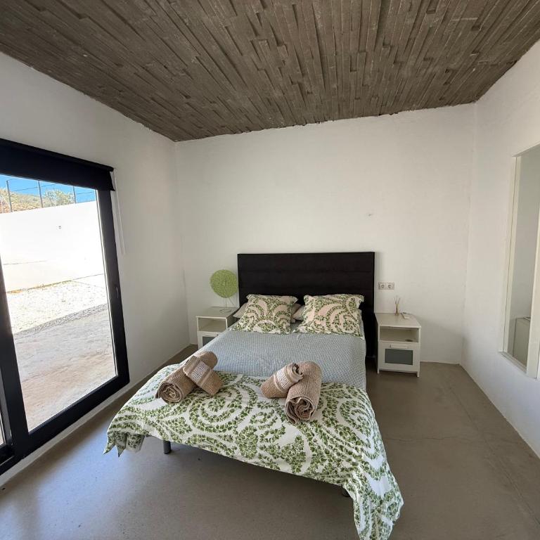 Amazing Villa in Benalmadena - Villa - 23
