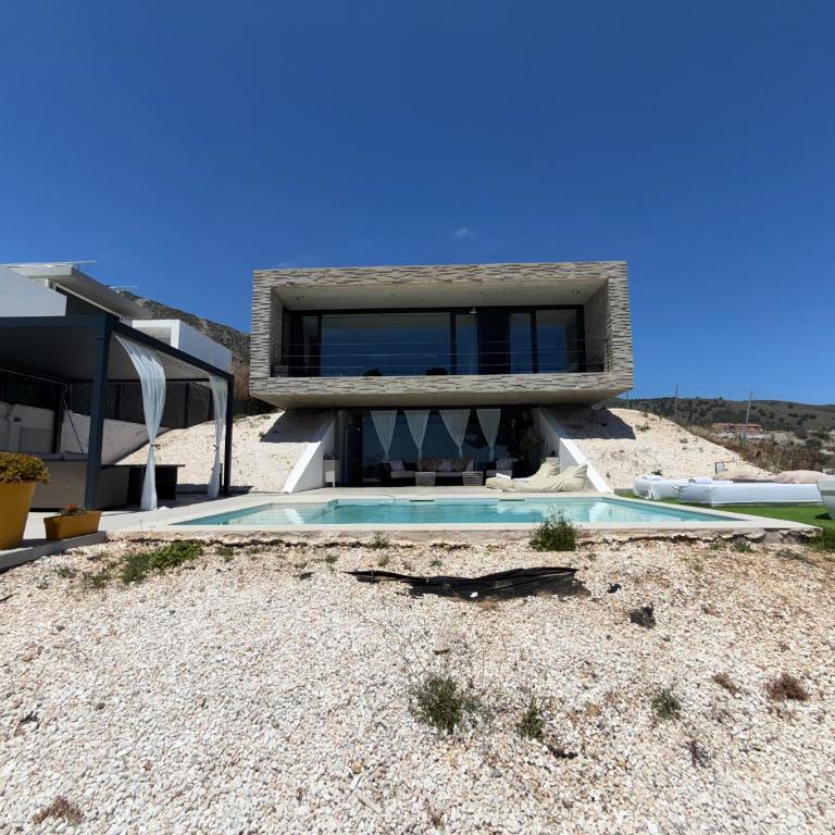 Amazing Villa in Benalmadena - Villa - 29