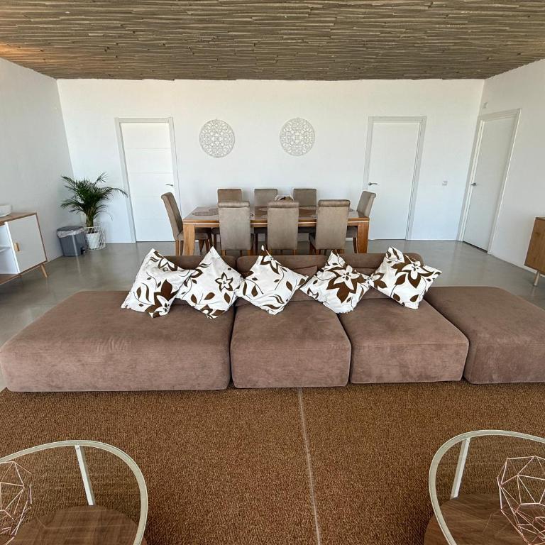 Amazing Villa in Benalmadena - Villa - 32