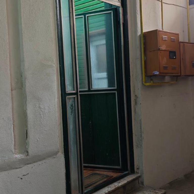 Apartment Markale - Apartman sa 3 Spavaće Sobe - 85
