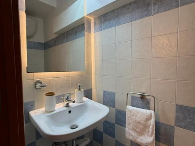 Lyra Home - One-Bedroom House - 3