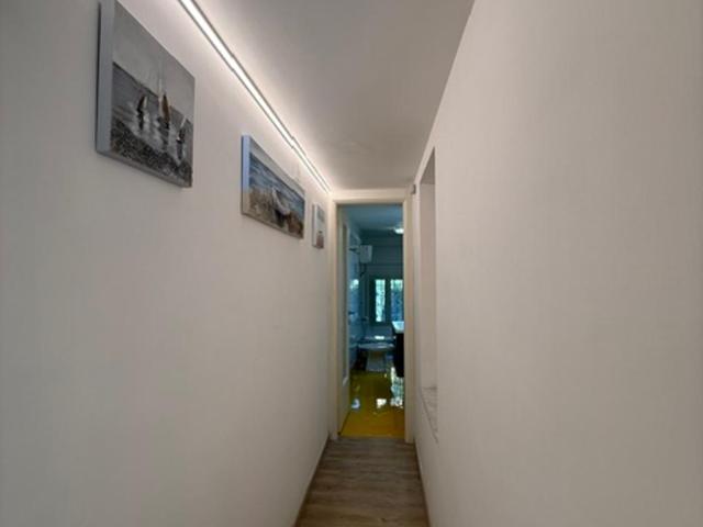 Lyra Home - One-Bedroom House - 6