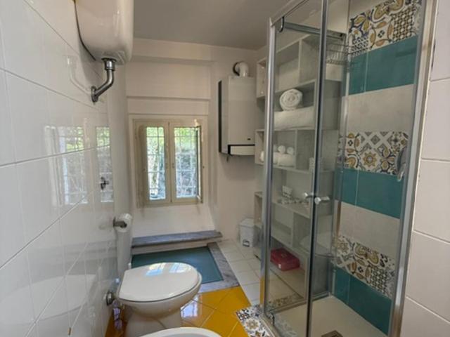 Lyra Home - One-Bedroom House - 12