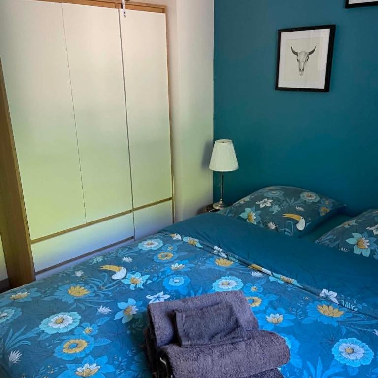 appartement Arcachon - Appartamento con 1 Camera da Letto - 2