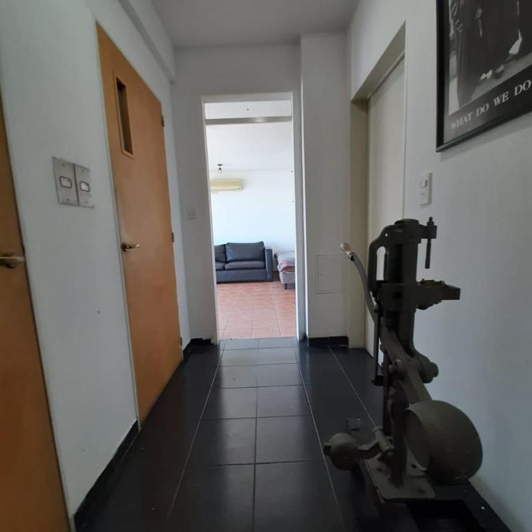 Parana - Apartamento Superior - 4